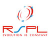 RSPL Group Logo