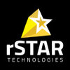 rSTAR Technologies logo