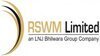 RSWM logo