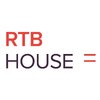 RTB House logo