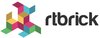 RtBrick Logo