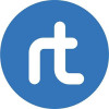 rtCamp Solutions logo