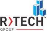 R-Tech logo