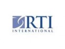 RTI International Logo