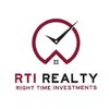 RTI Realty Group