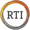 RTI logo