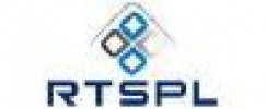 RTSPL logo