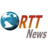 RTT NEWS logo