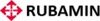 Rubamin Logo