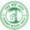 Rubber Board Logo