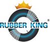 Rubber King Tyres