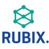 Rubix Logo