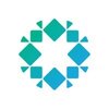 RUBRIK INDIA Logo