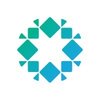 RUBRIK INDIA logo