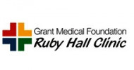 Ruby Hall Clinic