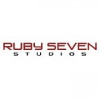 Ruby Seven Studios logo