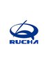 Rucha Group Of Industries logo