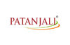 Patanjali Foods Limited logo