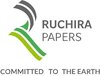 Ruchira Papers