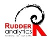 Rudder Analytics