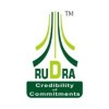 Rudra Real Estate logo