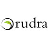 rudra automobiles logo