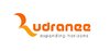 Rudranee Infrastructure Logo