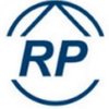 RuhRPumpen India Private Limited logo