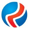 Ruloans Distribution Services Pvt Ltd logo