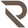 Rumango logo