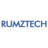 Rumztech Solutions logo