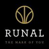 Runal Developers logo