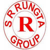 Rungta Mines Logo