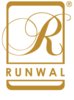 Runwal Realty logo