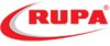 Rupa & Company Limited logo