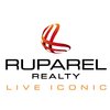 Ruparel Realty logo