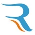 Rupeepower.com logo