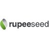 Rupeeseed Technology Ventures logo