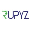 Rupyz logo