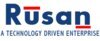 Rusan Pharma Logo