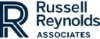 Russell Reynolds Associates Logo