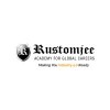 Rustomjee Academy for Global Careers