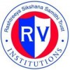 R V College of Engineering