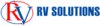 RV Solutions Logo