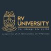 RV University logo