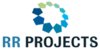 RR Projects logo