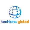 Techlens Global