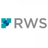 Rural Water Supply & Sanitation logo