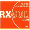 RX Marine International logo