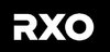 RXO Inc. logo